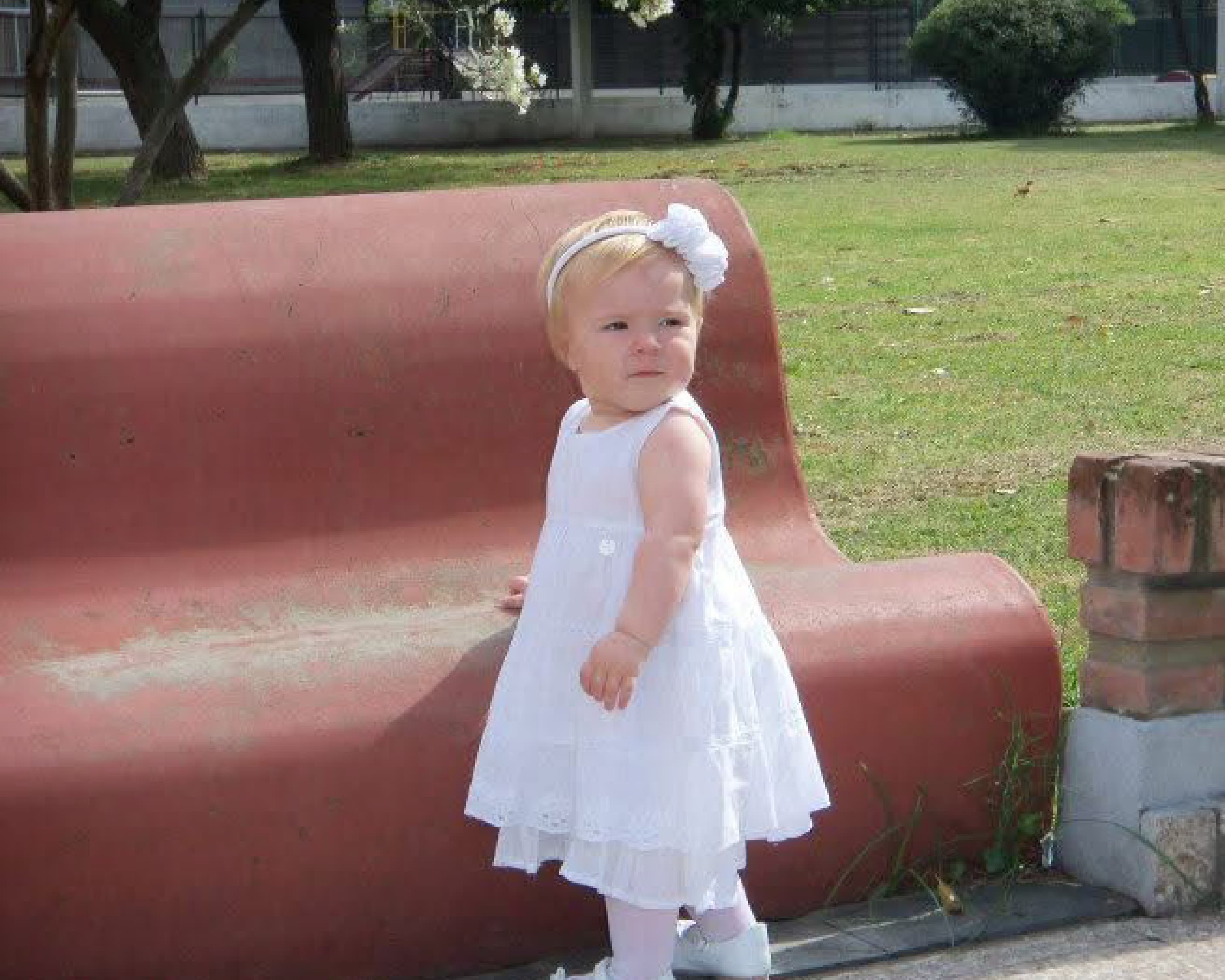 Isa Photo