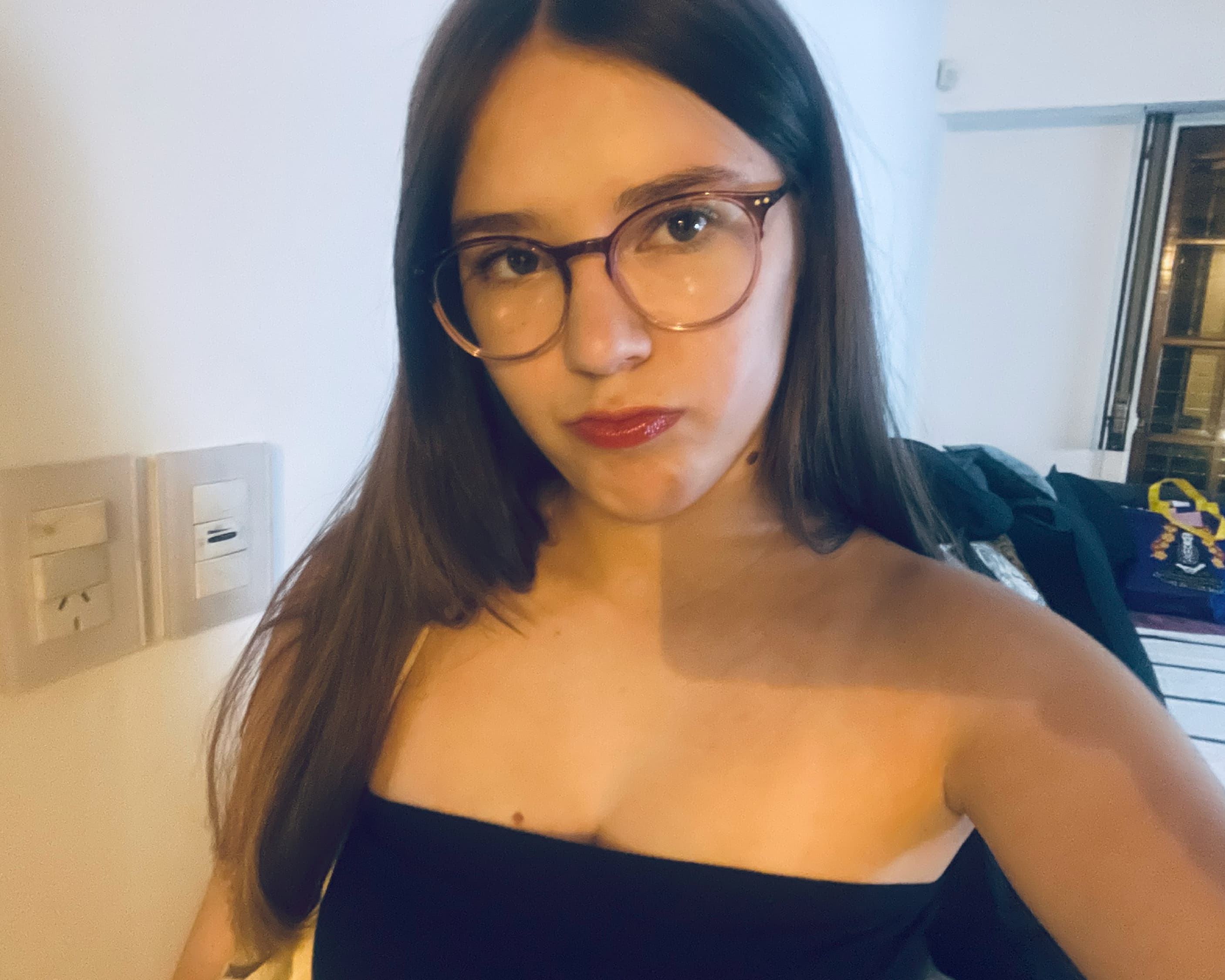 Isa Photo